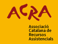 Associació Catalana de Recursos Assistencials