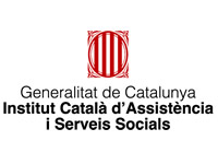 Institut Català d'Assistència i Serveis Socials