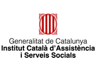 Institut Català d'Assistència i Serveis Socials